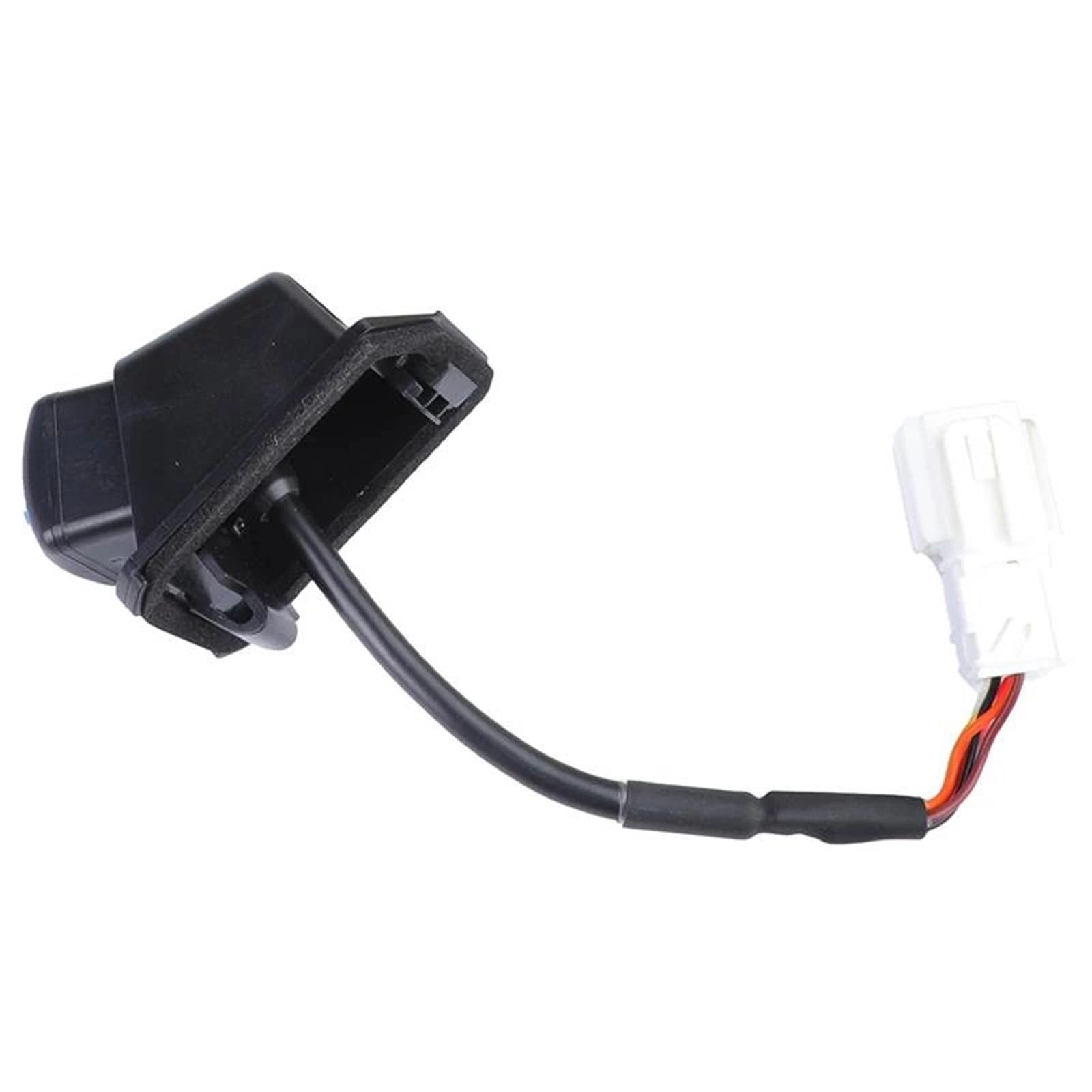 DZSQRGHGGH 39530-TX4-A01 - Night vision