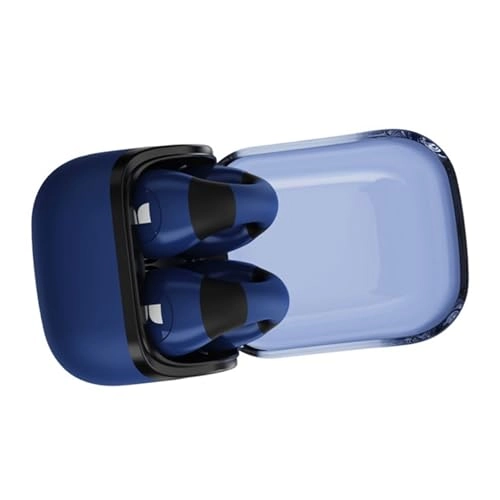 Open-Ear Wireless Headphone