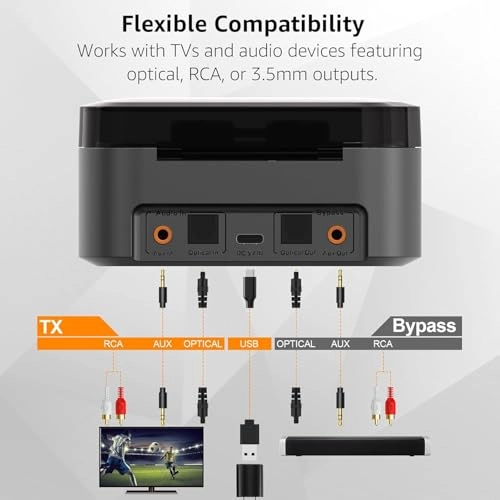 E3Pro Wireless Earbud