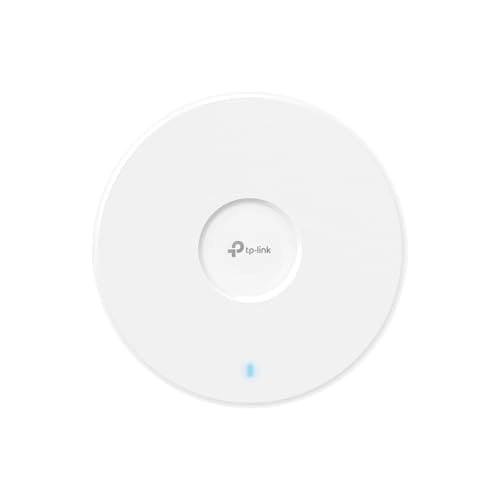 MYZ Computers LLC BE5000 - WiFi 7 Dual Band 25G Port