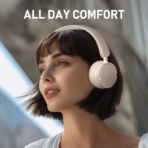 H7 Pro Wireless Headphone