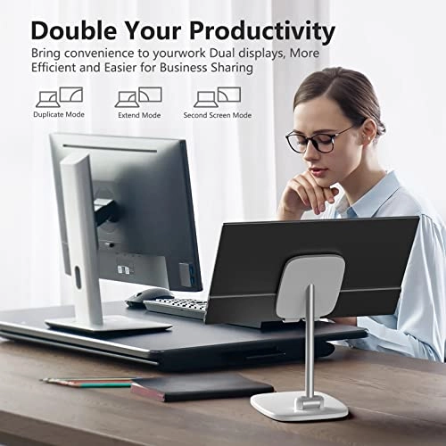 17.3 - 17.3 inch 1920x1080