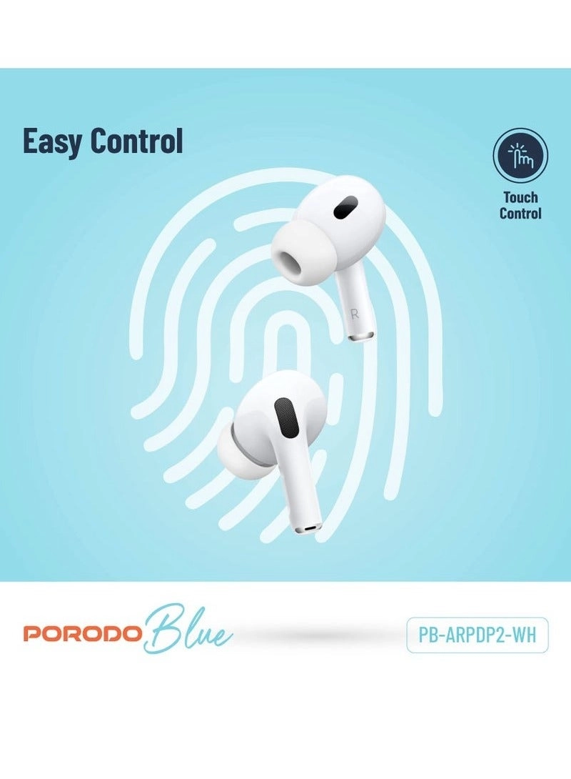 Wireless Earbuds 3 Wireless Earbud