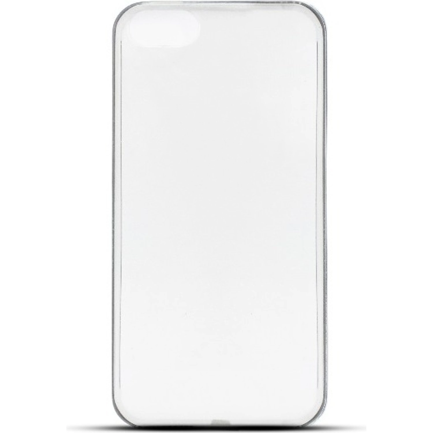 51991160 Back Case for Huawei G8