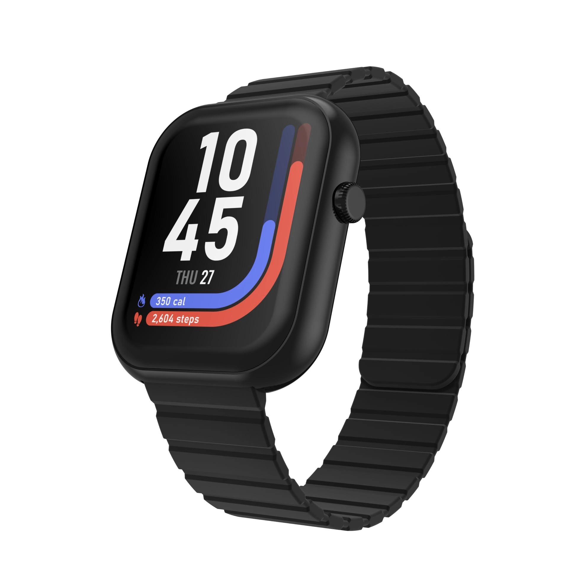 Air 5 Aluminum