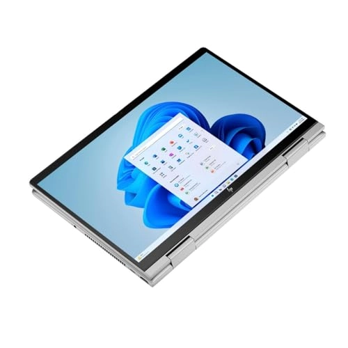 Envy x360 - 14'' Core 7-150U 16GB DDR4 512GB SSD