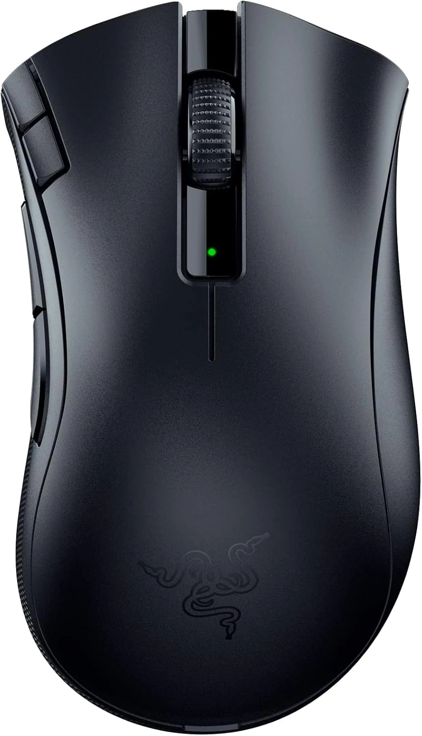DeathAdder V2 X - Wireless