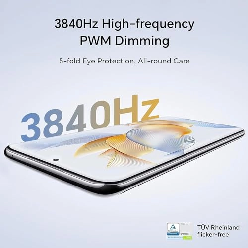 90 - 8GB 256GB