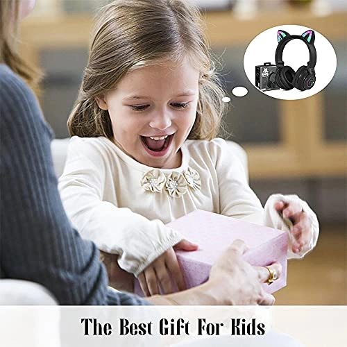 STN-26 Wireless Headphone