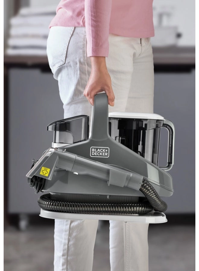 3-in-1 Multi-Surface Cleaner - 1.4L/1.2L
