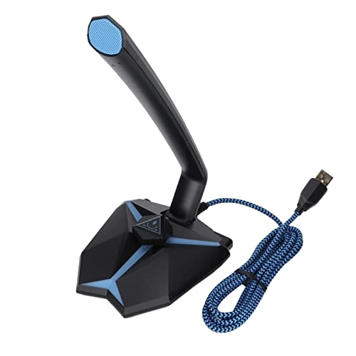 qfv25wa1c7 USB Microphone