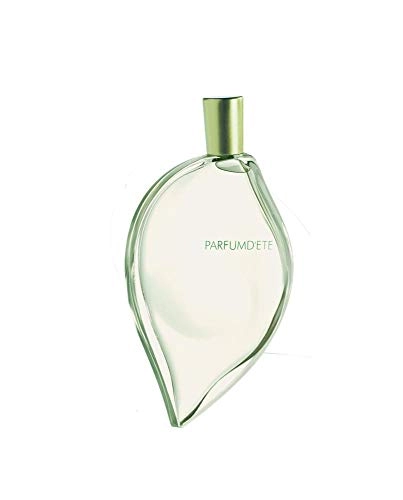 Dete Eau de Parfum 75 ml