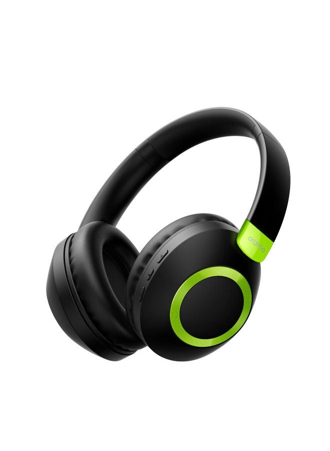 BoomPop Lite Wireless Headset