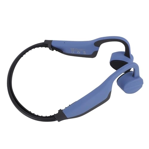 Wireless Bone Conduction Headphones Wireless Headphone