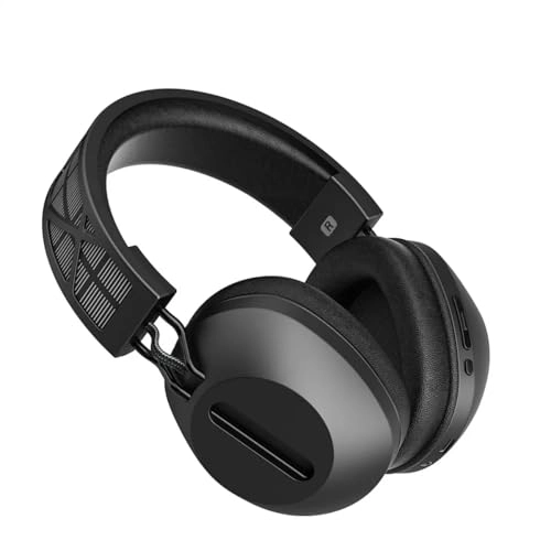 TD-06 Wireless Headphone
