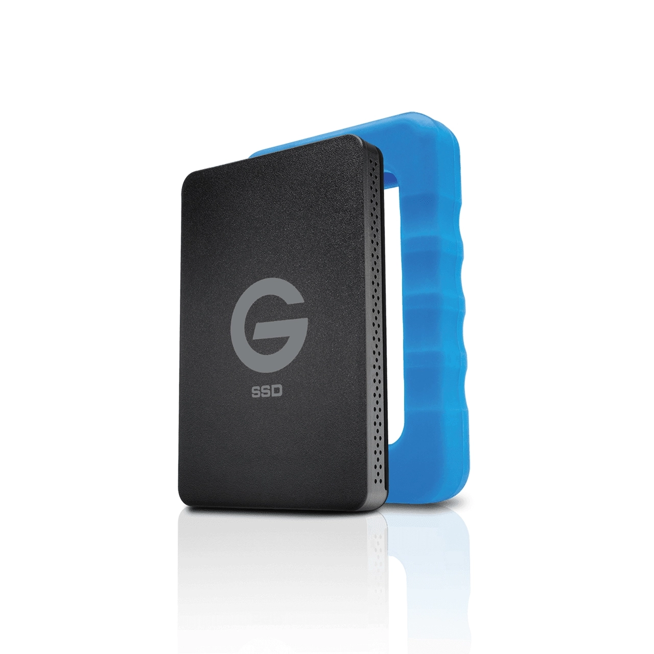 G-Drive R-Series - 1TB
