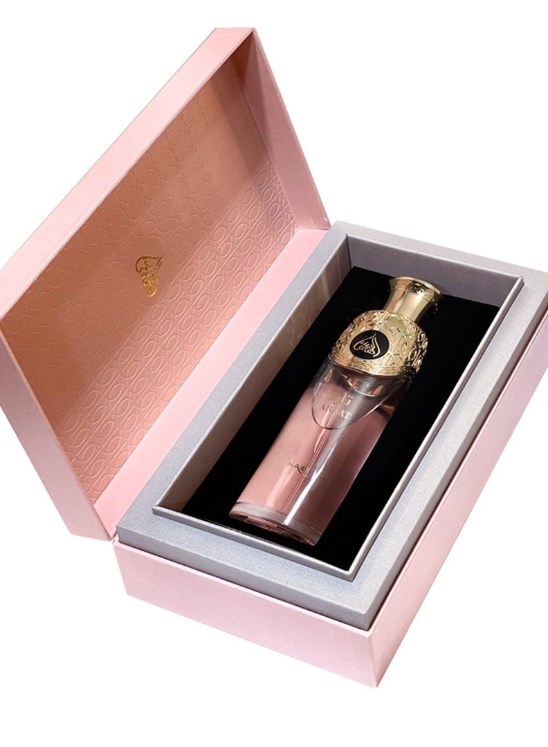 Nabdah Eau de Parfum 200 ml