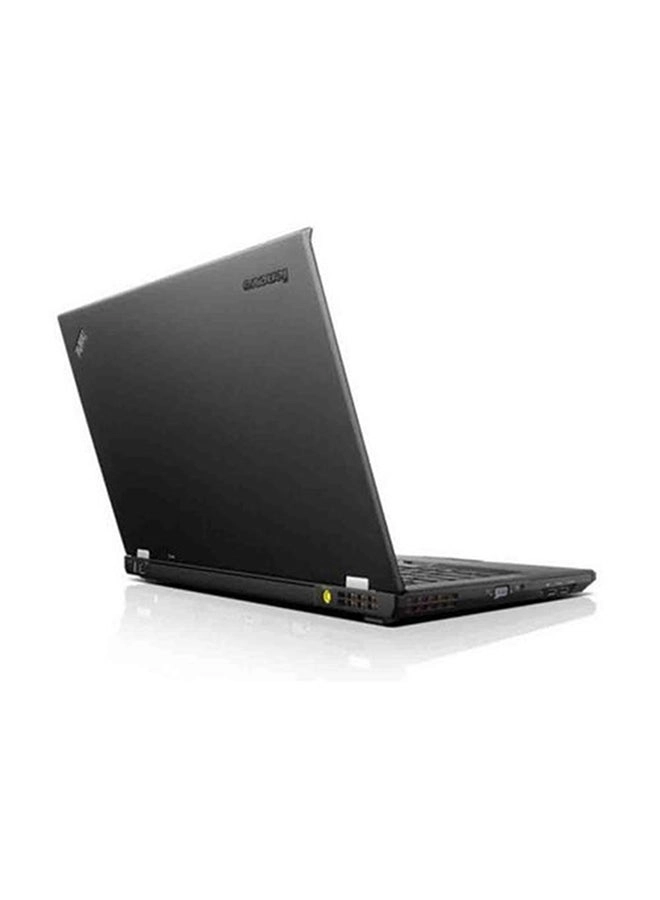(Renewed) ThinkPad T430 - 14'' i5 8GB DDR3 128GB SSD