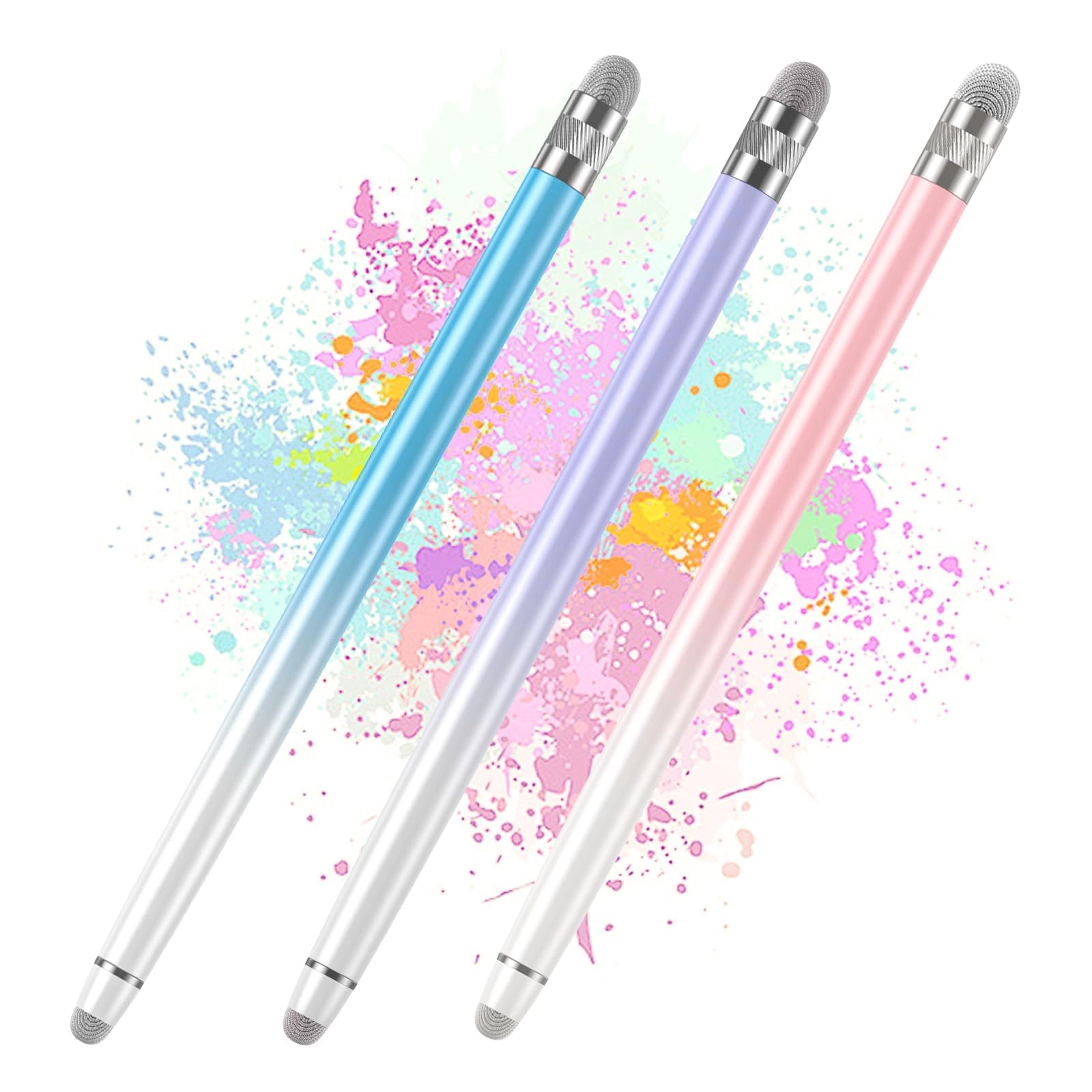 Stylus Pen - Touch Screen Devices