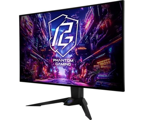 PGO32UFS - 90LXA0N0-A0E1A0C 31.5 Inches 3840x2160