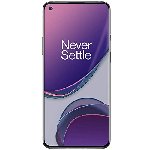 8T - 12GB 256GB