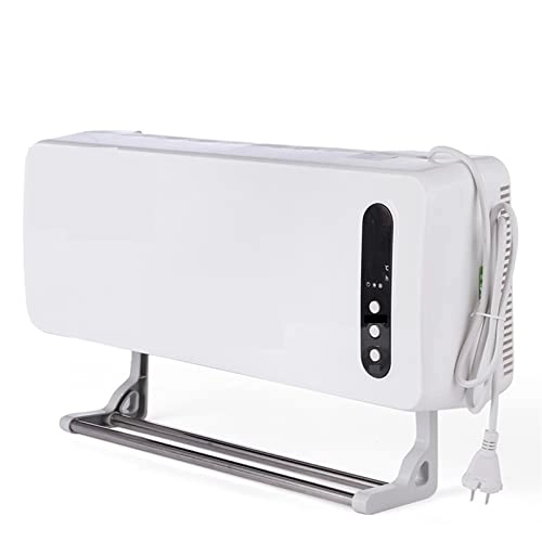 Portable Air Conditioner