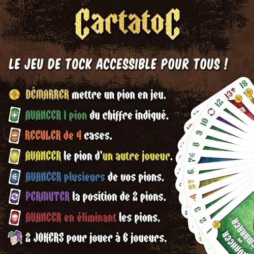 TOC 6 - Solid acacia wood Strategy