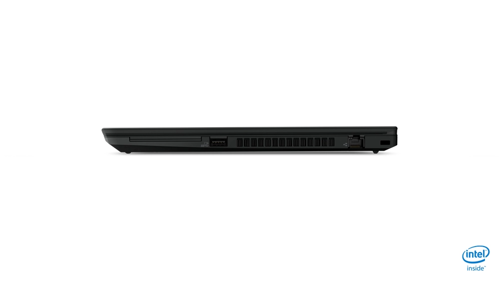 (Renewed) Thinkpad T490 - 14'' Core i5-8265U 16GB DDR4 512GB SSD