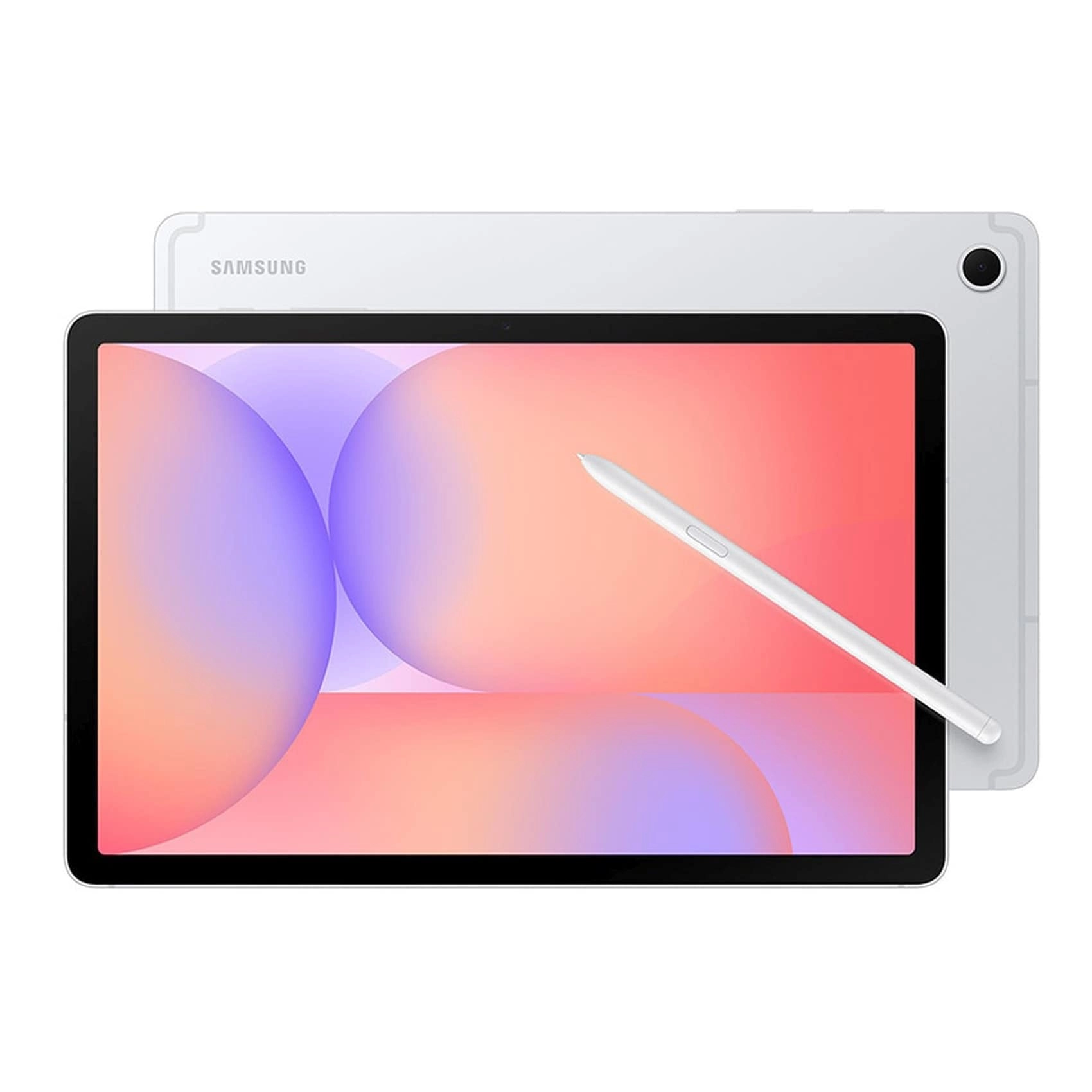 Samsung Galaxy Tab S10 Lite - 256GB 10.9"