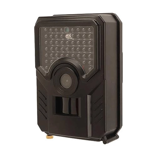 Hunting Camera - 12MP