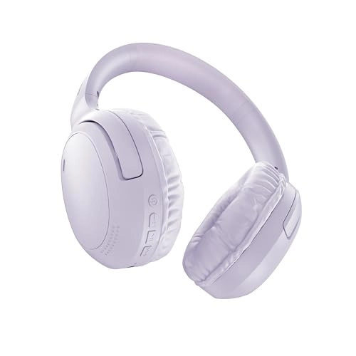 Hush Wireless Headphone