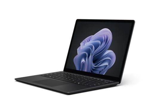 Surface Laptop 6 - 13.5'' AI Boost NPU 16-Core Ultra 32GB DDR5 512GB SSD