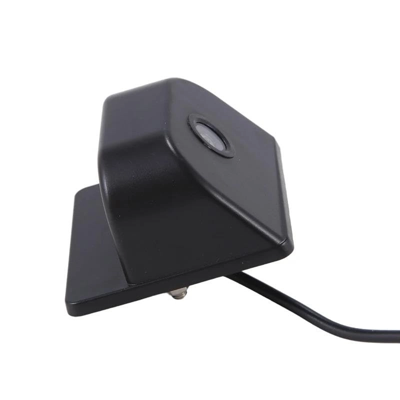 Reverse Camera - Night vision