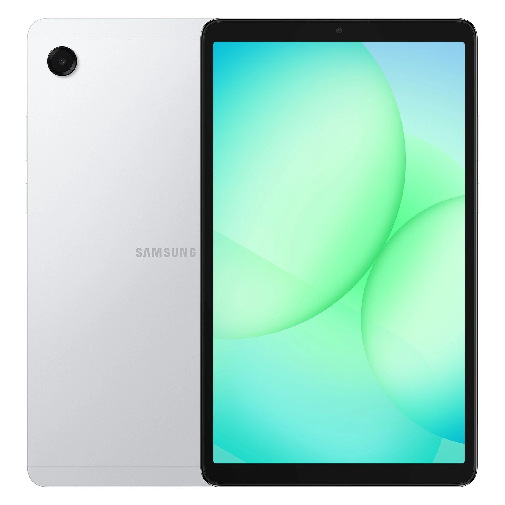 Samsung Galaxy Tab A11 - 128GB 8.7"