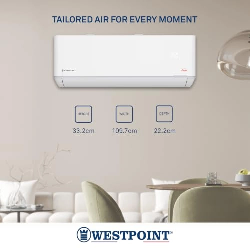 WST-24PRO - 1802 Watt