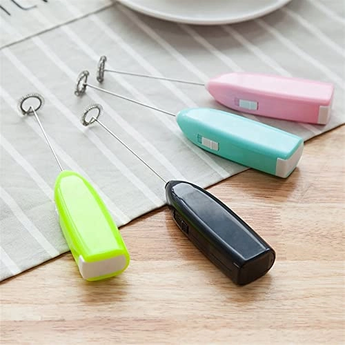 Mini electric whisk - 150W and below