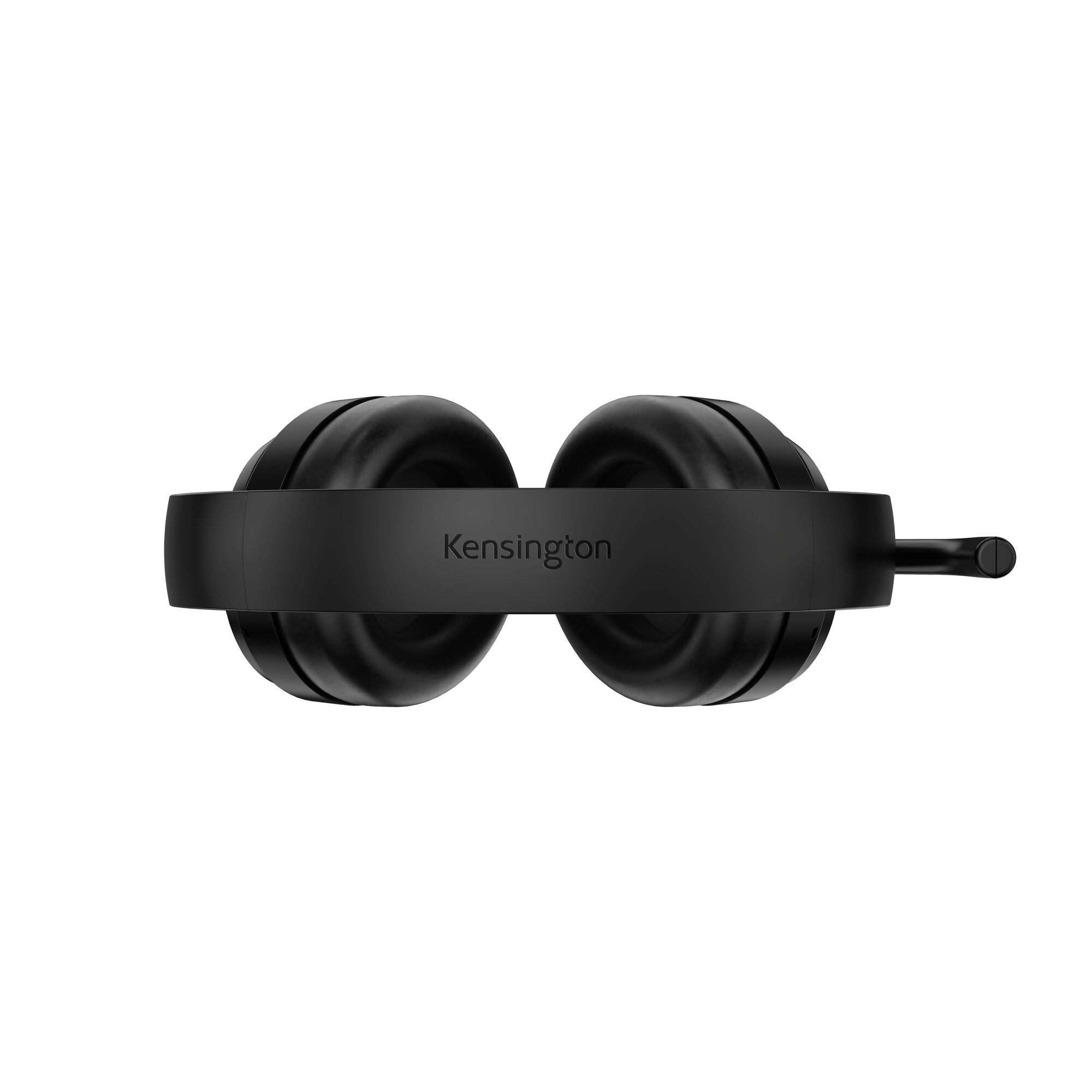 C3550 EQ Wireless Headset