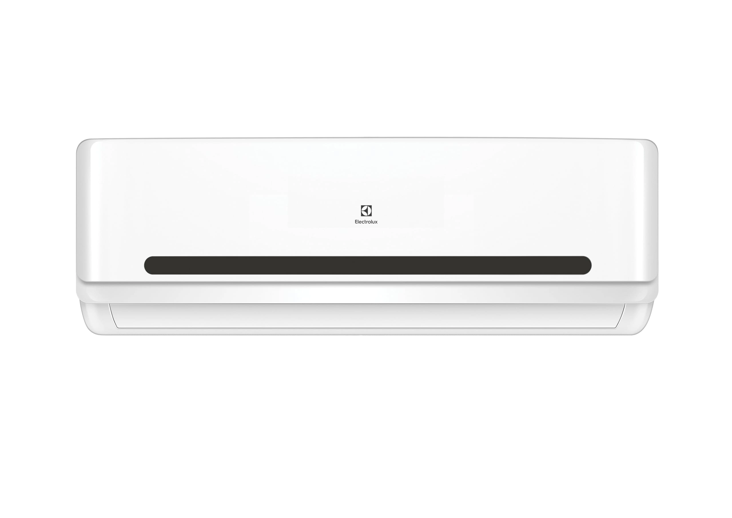 Electrolux ESF303C1WAI - 2.5 Ton 25,000 BTU