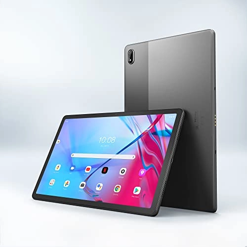 Tab P11 5G - 128GB 11"