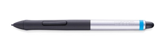 Intuos Pen