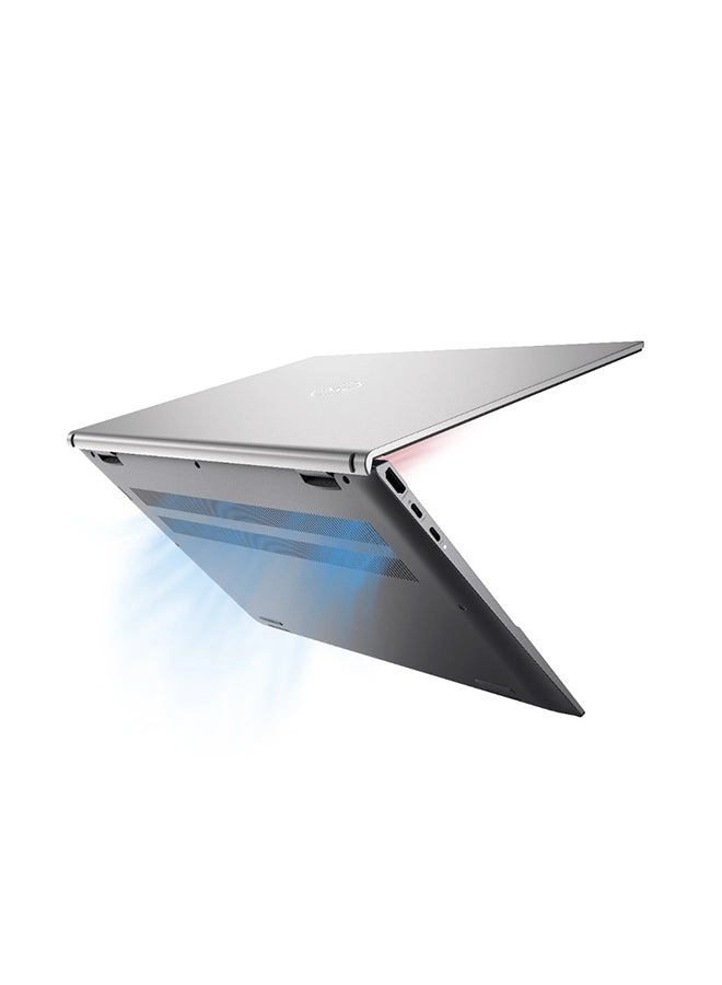 Inspiron 13 5310 INS13-5310-1014-SL - 13.3'' Core i5-11320H 8GB DDR4 512GB SSD