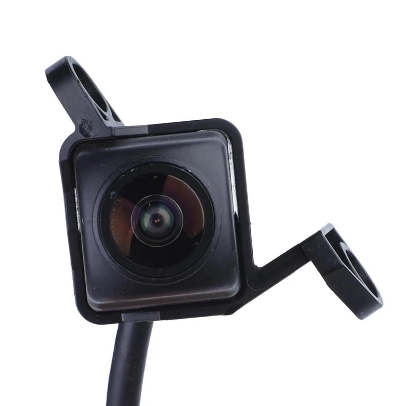 95790A9100 - Night vision