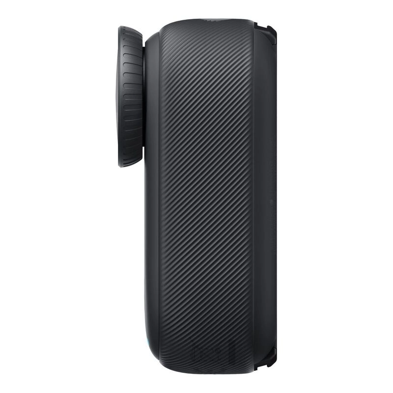 GO 3S 4K60 Standard Edition