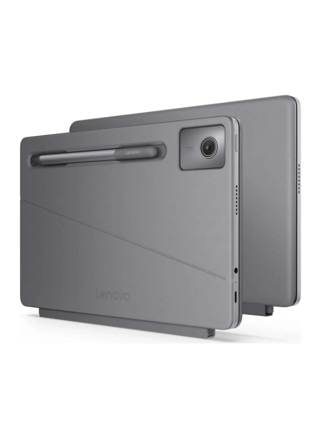 Chromebook Duet Gen 9 83HH0001US - 11'' Kompanio 838 8GB LPDDR4X 128GB eMMC