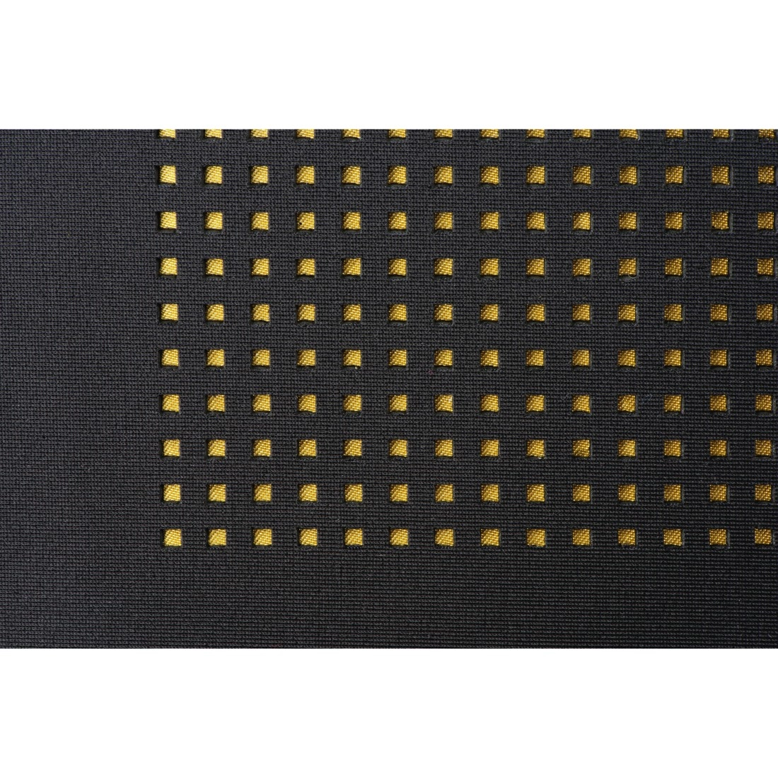 Neoprene Sleeve for 13.3-Inch Laptop