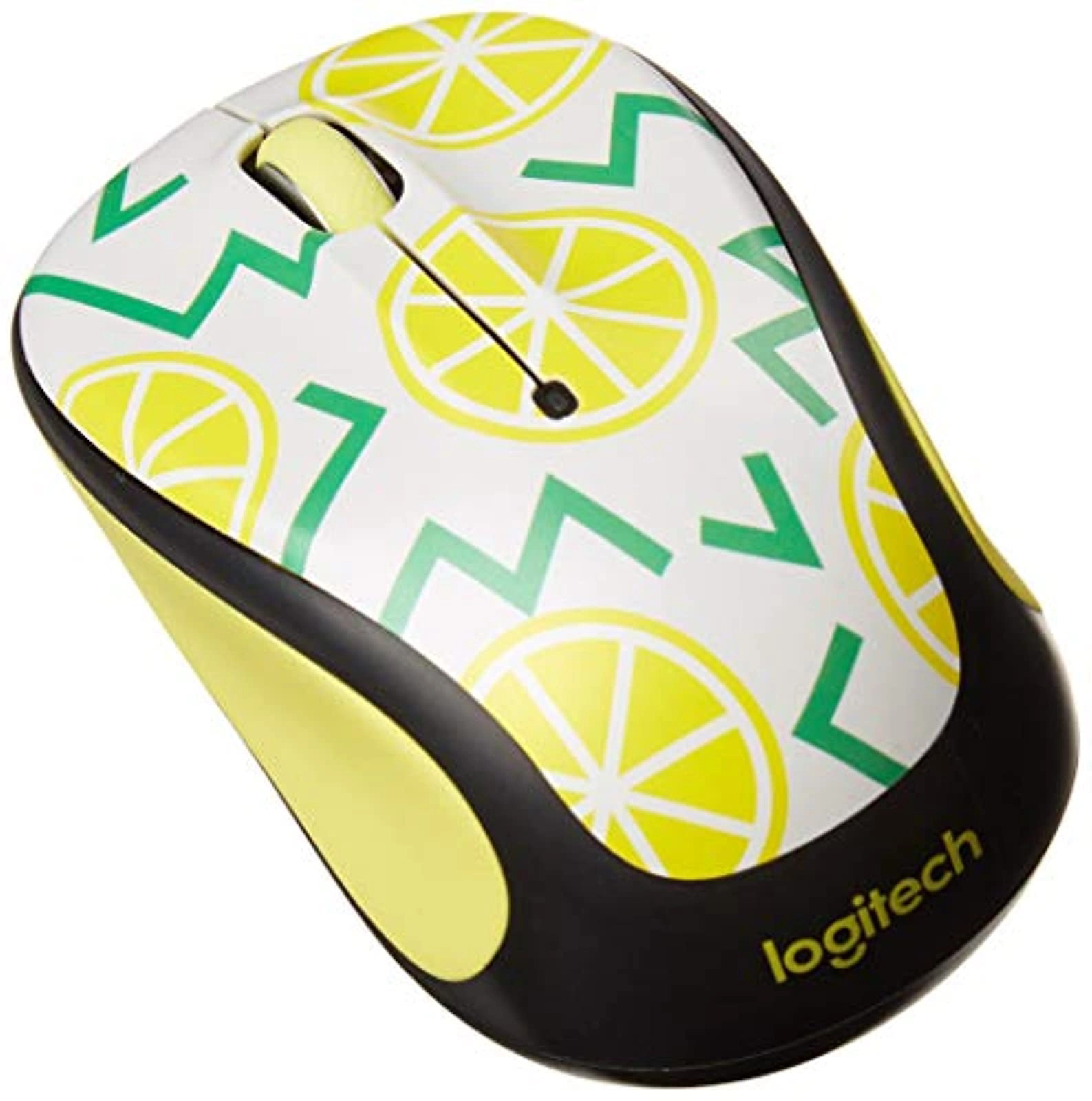 Logitech M325 - Bluetooth