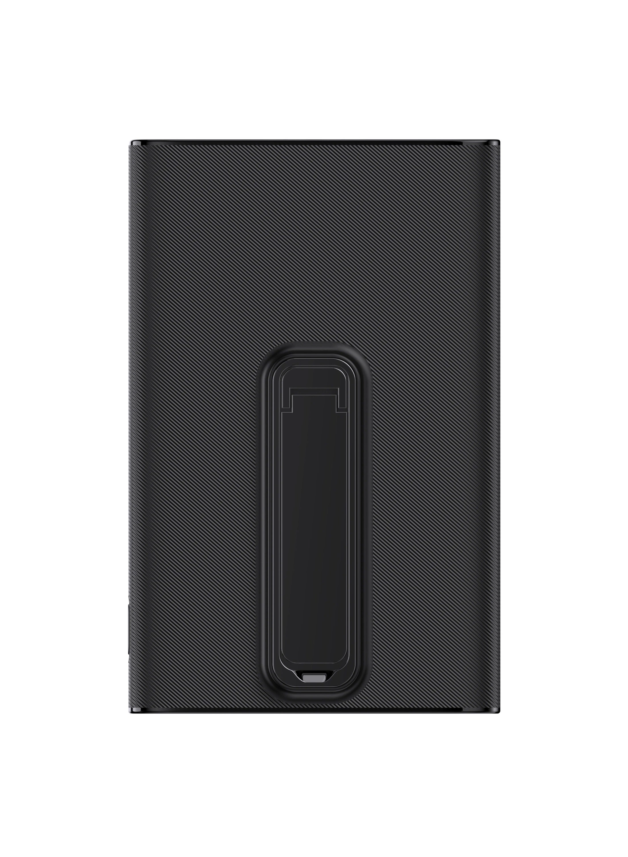 Mag Go - MagSafe 20000 Watt-hour