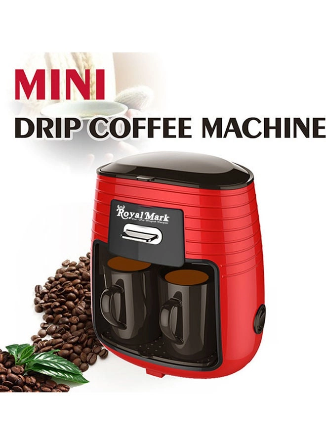 Coffee Maker COF5054