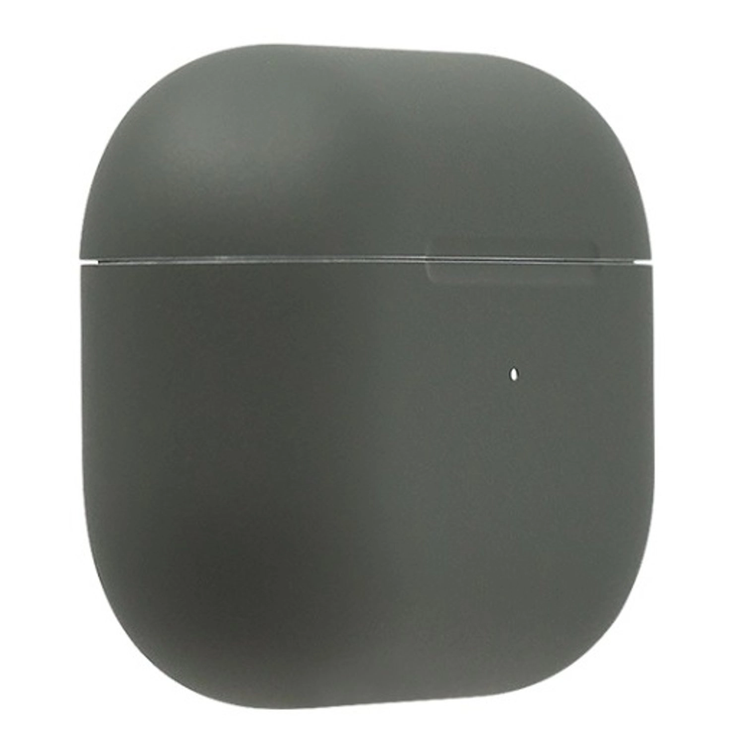 AirPods Wireless Earbud