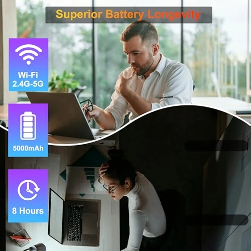 14 Celeron Laptop - 14'' 256GB 8GB Celeron N4000